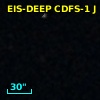 EIS-DEEP CDFS-1 J 1 1037