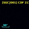 [SGC2001] CDF 217
