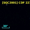 [SGC2001] CDF 227