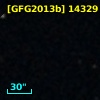 [SGC2001] CDF 228