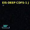 EIS-DEEP CDFS-1 J 1 1028