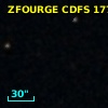 [SGC2001] CDF 234