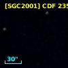 [SGC2001] CDF 235