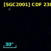 [SGC2001] CDF 238