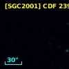 [SGC2001] CDF 239