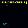 EIS-DEEP CDFS-1 J 1 1011
