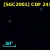 [SGC2001] CDF 241