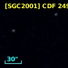 [SGC2001] CDF 249