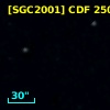 [SGC2001] CDF 250