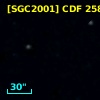 [SGC2001] CDF 258