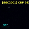 [SGC2001] CDF 263