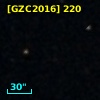 [SGC2001] CDF 266