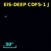 EIS-DEEP CDFS-1 J 1  936