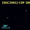 [SGC2001] CDF 286