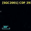 [SGC2001] CDF 291