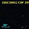 [SGC2001] CDF 295