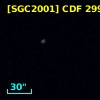 [SGC2001] CDF 299