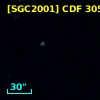 [SGC2001] CDF 305