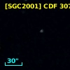 [SGC2001] CDF 307