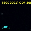 [SGC2001] CDF 308