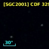 [SGC2001] CDF 329