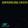 EIS-DEEP CDFS-1 J 1  817