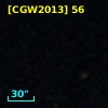 [SGC2001] CDF 334