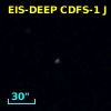 EIS-DEEP CDFS-1 J 1  825