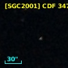 [SGC2001] CDF 347
