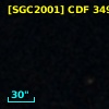 [SGC2001] CDF 349
