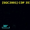 [SGC2001] CDF 357