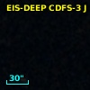 EIS-DEEP CDFS-3 J 1  305