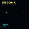 SN 2004R