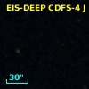 EIS-DEEP CDFS-4 J 1  517