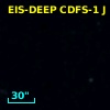 EIS-DEEP CDFS-1 J 1   40
