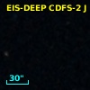 EIS-DEEP CDFS-2 J 1   47