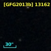 EIS-DEEP CDFS-1 Ks 1  794