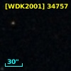 [SBH2004] J033220.65-274717.1