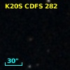 K20S CDFS   282