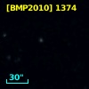 EIS-DEEP CDFS-1 J 1  196