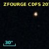 EIS-DEEP CDFS-1 J 1  514