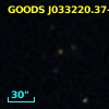 EIS-DEEP CDFS-1 Ks 1  397