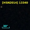 [CAB2004] J033219.40-274728.3