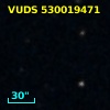 [CAB2004] J033229.29-275619.3