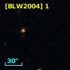 [BLW2004]  1