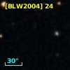 [BLW2004] 24