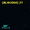 [BLW2004] 27