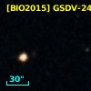 [BLW2004] 37