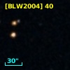 [BLW2004] 40