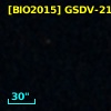 [BLW2004]  3